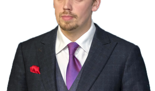 Министры Зе-Кабмина. Кто все эти люди, и что о них нужно знать