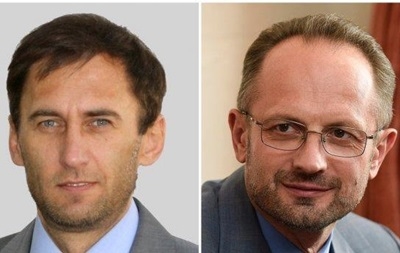 Бывший посол в ЮАР будет представлять Украину в Минской ТКГ