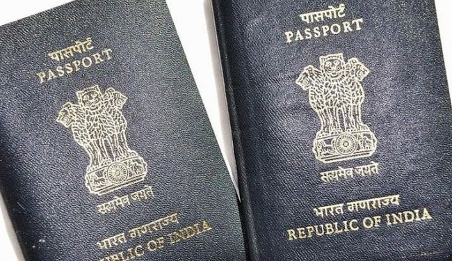 В Индии почти 2 млн человек лишили гражданства