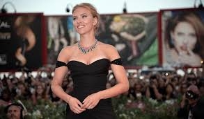 Forbes назвал самых высокооплачиваемых  актрис