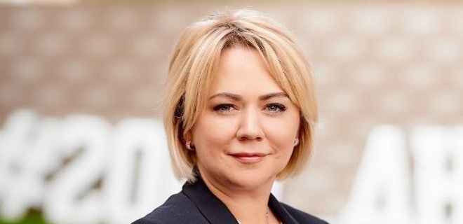 Министры Зе-Кабмина. Кто все эти люди, и что о них нужно знать