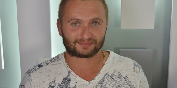 Когда законы не работают-2: на Николаевщине отец вернет ребенка матери по решению суда, только если сын сам захочет к ней уйти (ДОКУМЕНТЫ)