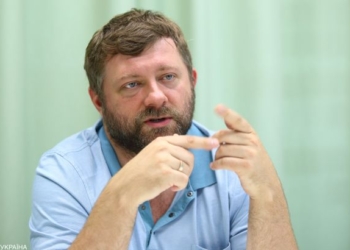 Досрочные местные выборы все еще возможны, но к осени вряд ли успеют