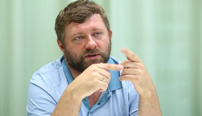 Досрочные местные выборы все еще возможны, но к осени вряд ли успеют