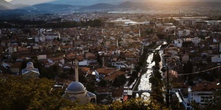 Уже 15 стран отозвали свое признание независимости Косово