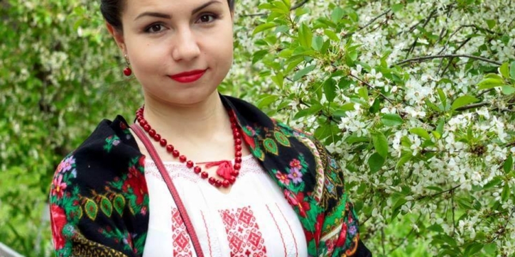 Будущая нардеп от “Слуги народа” и главная антикоррупционер в Раде внесла в декларацию “бесценную” кошку