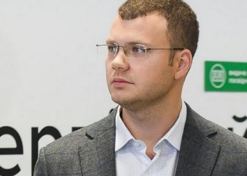 Министры Зе-Кабмина. Кто все эти люди, и что о них нужно знать