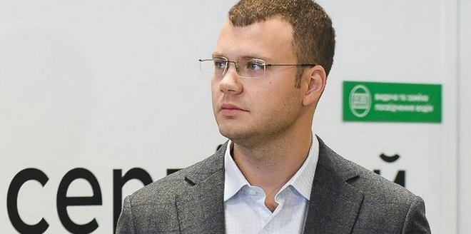 Министры Зе-Кабмина. Кто все эти люди, и что о них нужно знать