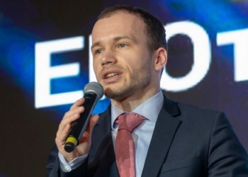 Министры Зе-Кабмина. Кто все эти люди, и что о них нужно знать