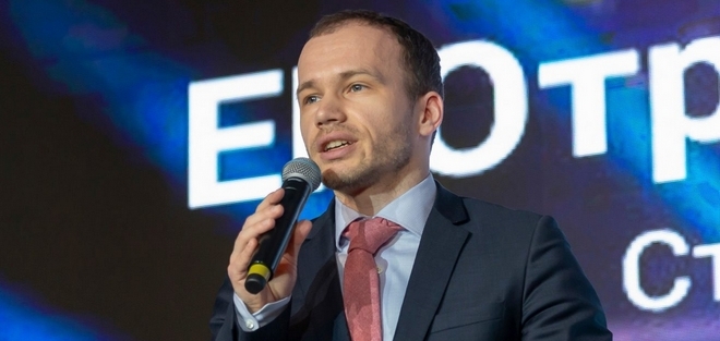 Министры Зе-Кабмина. Кто все эти люди, и что о них нужно знать