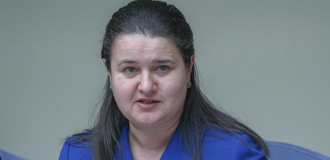 Министры Зе-Кабмина. Кто все эти люди, и что о них нужно знать