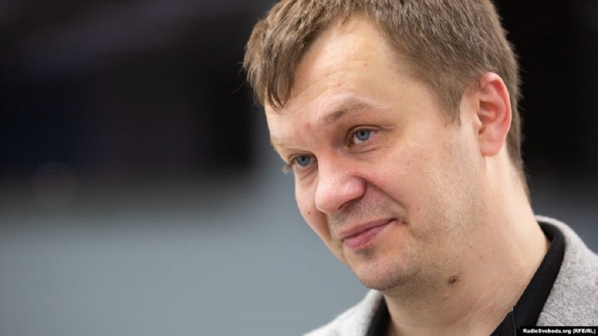 Министры Зе-Кабмина. Кто все эти люди, и что о них нужно знать