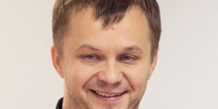 Рынок земли и приватизация. Минэкономразвития и минагро объединят. Зачем?