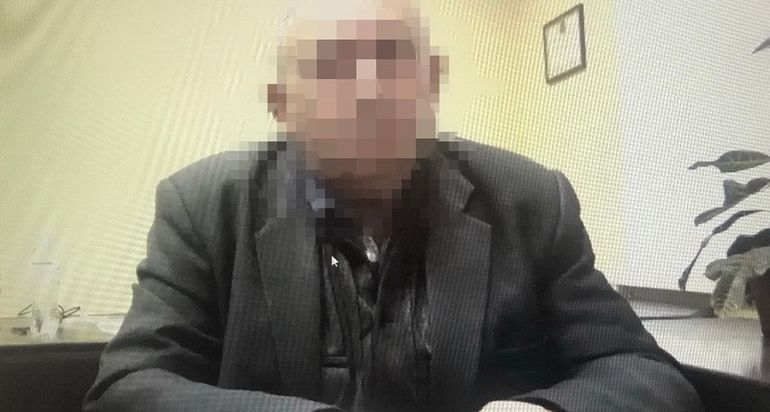 Из Украины выдворен российский шпион, работавший под дипломатическим прикрытием — СБУ