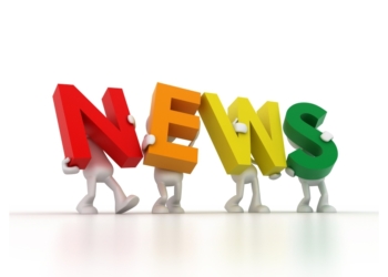 Миллиардные ультиматумы дорожников, в предвкушении губернатора, три детсада к выборам мэра, – неделя Николаева за минуту