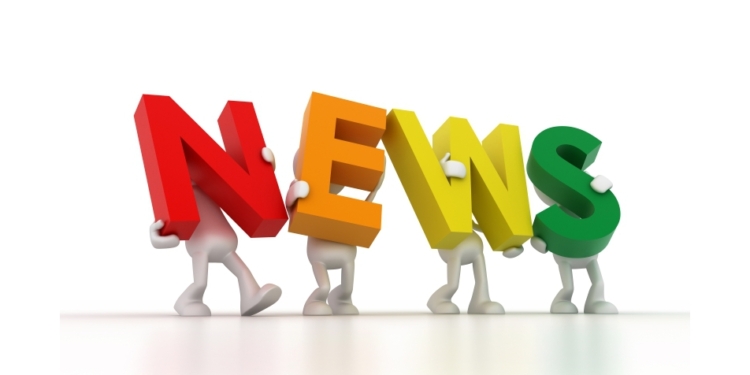 Миллиардные ультиматумы дорожников, в предвкушении губернатора, три детсада к выборам мэра, – неделя Николаева за минуту