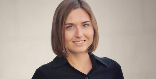 Министры Зе-Кабмина. Кто все эти люди, и что о них нужно знать