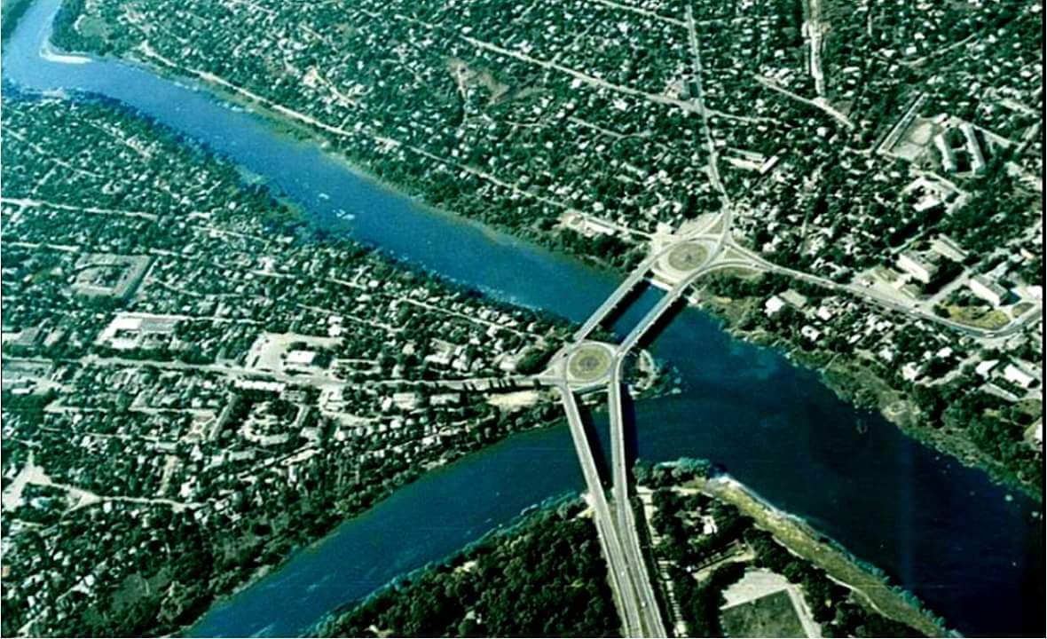 Первомайск вошел в ТОП-5 малых городов по инвестиционной привлекательности