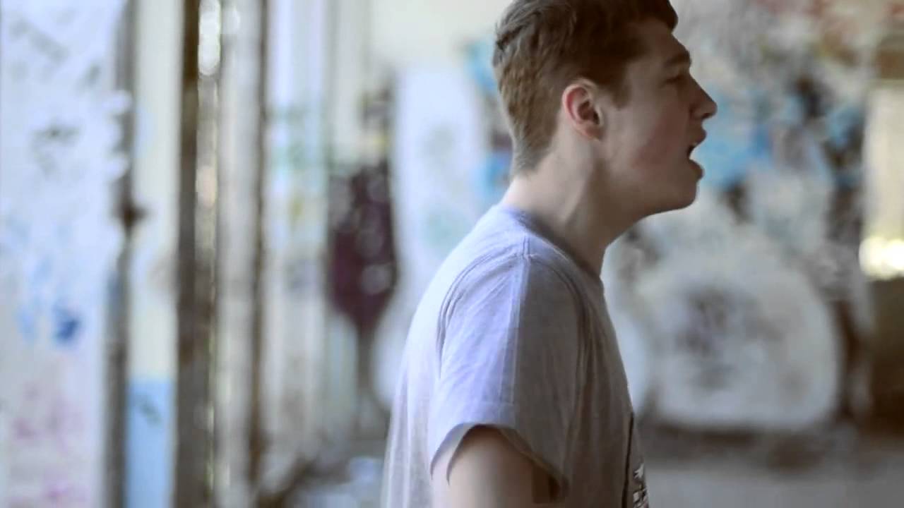 В Николаеве суд отпустил под личное обязательство рэпера, который наехал на патрульного