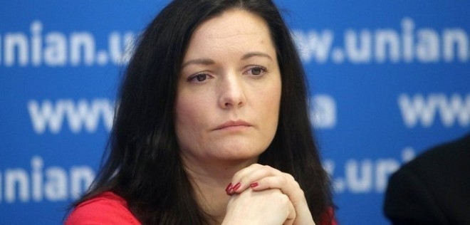 Министры Зе-Кабмина. Кто все эти люди, и что о них нужно знать