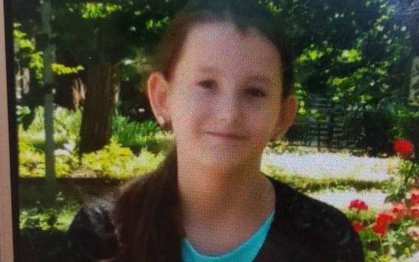 В Матвеевском лесу под Николаевом ищут 12-летнюю девочку (ФОТО)