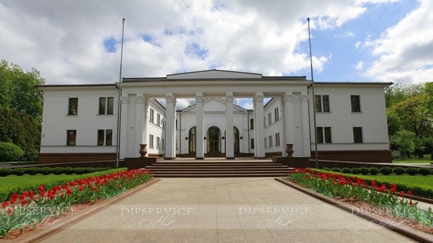 Заседание трехсторонней контактной группы в Минске: что будут обсуждать