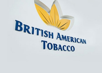 Из-за непрогнозируемой фискальной и регуляторной политики: British American Tobacco потеряла интерес к Украине