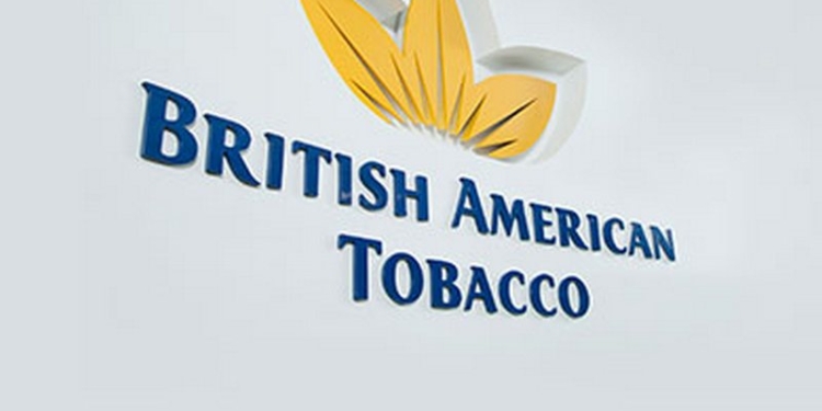 Из-за непрогнозируемой фискальной и регуляторной политики: British American Tobacco потеряла интерес к Украине