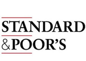 Standard & Poor’s повысило кредитный рейтинг Украины