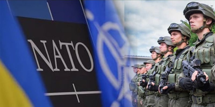 Программа социальной адаптации военнослужащих в действии: 44 бывших военных получат в Николаеве новые специальности