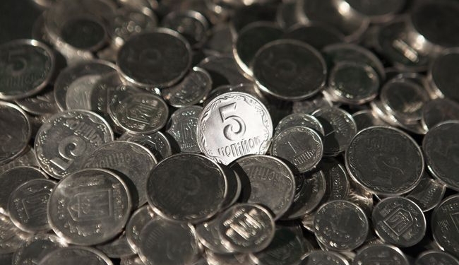 Сбрасывайте мелочь: сегодня в магазинах еще можно рассчитаться мелкими монетами