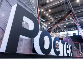 Топ-менеджер российского «Ростеха» задержан в Италии по подозрению в экономическом шпионаже