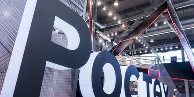 Топ-менеджер российского «Ростеха» задержан в Италии по подозрению в экономическом шпионаже