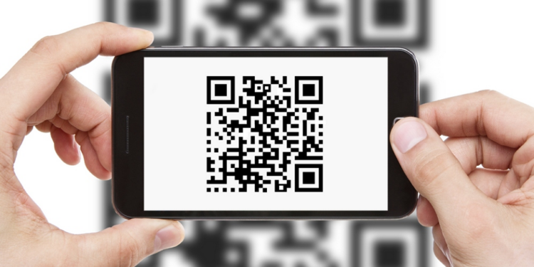 За сегодня и завтра «Николаевэлектротранс» обновит QR-коды в трамваях и троллейбусах