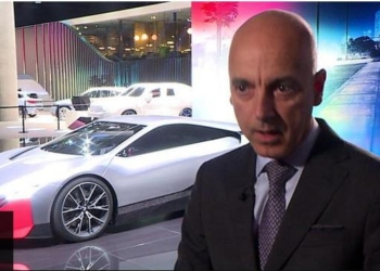 Если будет Brexit без сделки, BMW уйдет из Британии