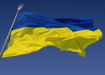 Более 80% украинцев поддерживают популистов (ОПРОС)