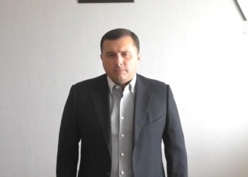 Судмедэксперта отстранили за ложную экспертизу в пользу нардепа