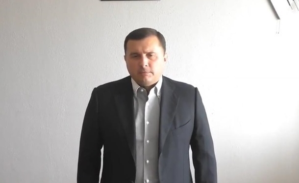 Судмедэксперта отстранили за ложную экспертизу в пользу нардепа