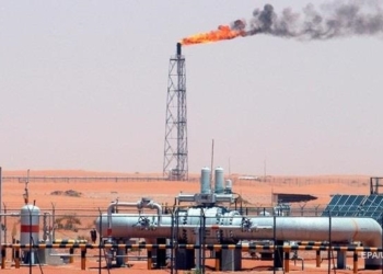 Хуситы анонсировали новые атаки на нефтяные объекты в Саудовской Аравии