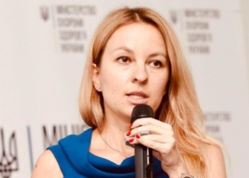 Введение накопительных пенсий в Украине откладывается