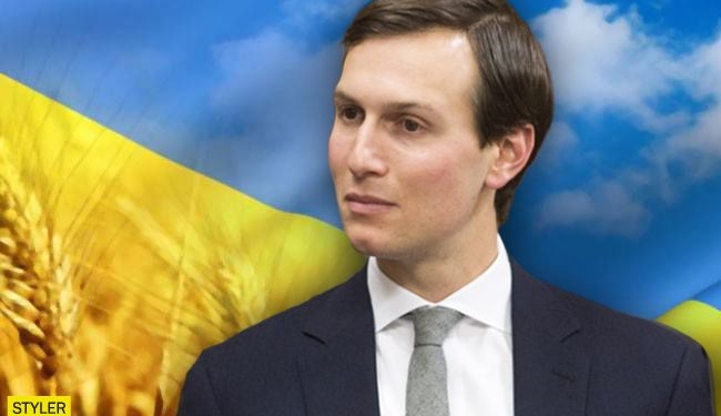 У Трампа есть родственники-украинцы: детали расследования