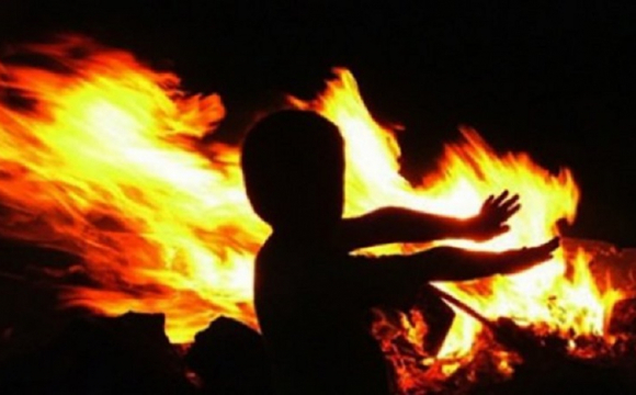 Малолетняя девочка попала в больницу из-за новой опасной игры для детей