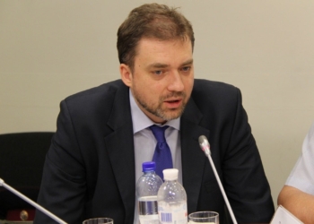 «Это не отступление»: Министр обороны пояснил, как будет происходить разведение сил