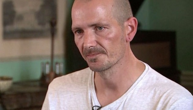 Отравившийся “Новичком” британец будет судиться с РФ: требует более миллиона компенсации