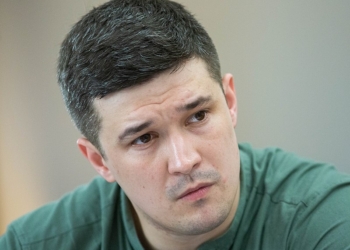 Министр цифровой трансформации Федоров: справку о регистрации места жительства и составе семьи отменят