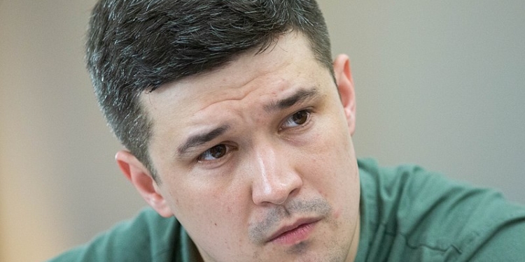 Министр цифровой трансформации Федоров: справку о регистрации места жительства и составе семьи отменят