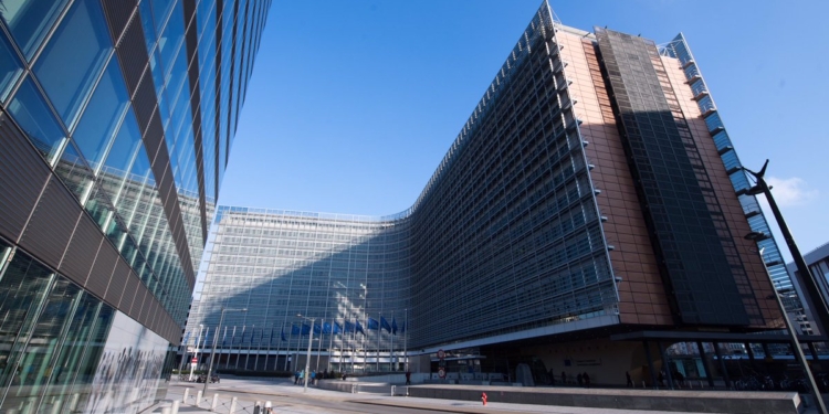 Газовые переговоры между Украиной, Россией и ЕС пройдут 19 сентября