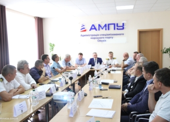 В Корабельном районе хотят построить транспортную развязку над железной дорогой