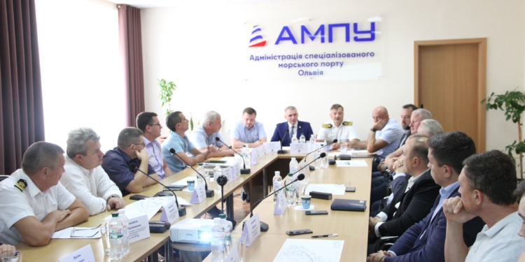 В Корабельном районе хотят построить транспортную развязку над железной дорогой