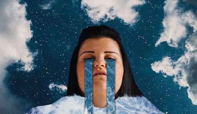 Украинка Alyona Alyona одержала победу на Anchor Award 2019 (ФОТО)